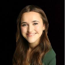 I'm excited to announce that I was selected to participate in the  Undergraduate Research Apprenticeship Program (URAP) this summer at Ohio  State.