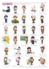 仲間の言葉 一覧表 無料ダウンロード 印刷 幼児教材 知育プリント ちびむすドリル 幼児の学習素材館 絵カード 教育アクティビティ フラッシュカード