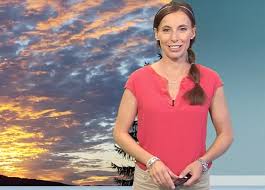 People who liked kamilla senjo's feet, also liked Michaela Koschak Kinder Wikipedia Grosse Alter Mutter Geschieden Kind
