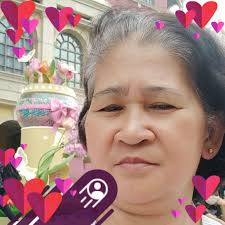 At one of the impact sites in central Israel where a missile fired by the  Iranian regime struck, a giant Israeli flag with a message of resilience  now covers the ruins. Despite