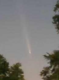 I worked here during high school and had a great boss named Leon Cheatham.  Enjoyed lots of family time there also. Wish it was still there.