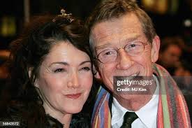 31 56813572 Stock Photos, High-Res Pictures, and Images