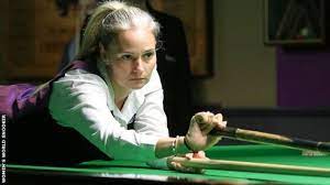 May 03, 2021 · ronnie o'sullivan 1. Reanne Evans Eyes Ronnie O Sullivan Clash At Champion Of Champions In Coventry Bbc Sport