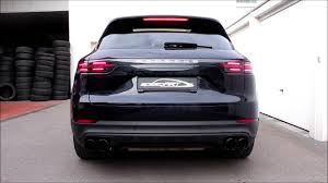 Check spelling or type a new query. Videos Speedart Porsche Tuning