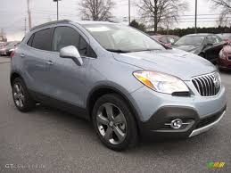 Image result for Glacier Blue 2013 Encore