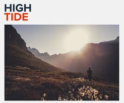 Matt cusco aski here and i wanted to take a few minutes and share with you some of my favorite brush ingredient presets that i have right here inside of lightroom classic and adobe camera in this photo here, you could see very common problem in landscapes we exposed for the foreground it looks good, but in no way was the sky this bright. 30 Best Lightroom Presets Free And Paid