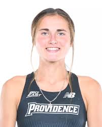 Men's and Women's Track to Run at Boston University Valentine Invitational 