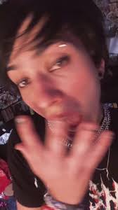 Best Way to Beat Mckraken