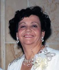 Denise Roberts Obituary (2017)