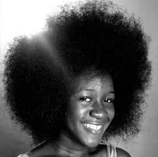 Here are our top 10...