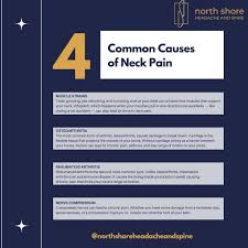 North Shore Headache and Spine (@northshoreheadacheandspine) · Huntington,  NY