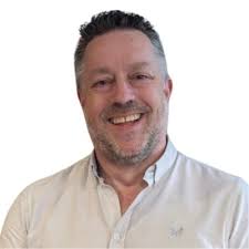 What an amazing way to spend a Wednesday!