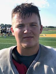 High school football: Union Cougars 2020 preview