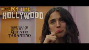 The mamas & the papas. Once Upon A Time In Hollywood Ost The Mamas And The Papas Twelve Thirty Youtube
