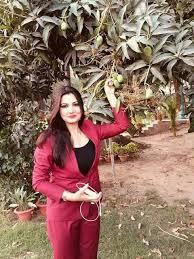 Aenkar Chitra Tripathi Xxx Video | Sex Pictures Pass