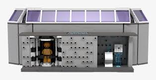 Players usually use the generator to produce free currency that they use in roblox game. The Flash Star Labs Lego Flash Star Labs Transparent Png 800x600 Free Download On Nicepng