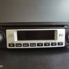Maybe you would like to learn more about one of these? Hot Item Cd Player Radio Kereta Proton Saga Shopee Malaysia