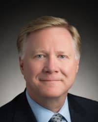 Top Rated Detroit, MI Employment & Labor Attorney