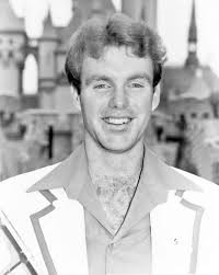 Alex Iles: In the Moment"