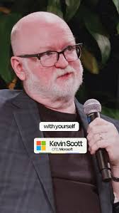 Scott Fischer's Business Strategy