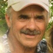 Roger Pierre Belanger Obituary (2023)