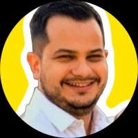 6300+ "Lopes Ferreira" profiles