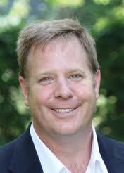 Brian Chabot's Instagram, Twitter & Facebook