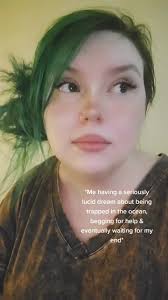 It's a weird feeling for sure. heh #theendurance #lostship #1915 #antarctic  #luciddreams