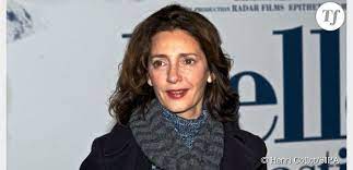 En exclusivité, voici ce qui attend les autres couples en 2021 dans scènes de ménages, du sur instagram ce 23 septembre, l'actrice amélie etasse a révélé qu'elle avait accouché d'un petit garçon prénommé vasco, il y a déjà un mois. Marjorie Qui Est Valerie Karsenti De Scenes De Menages Terrafemina