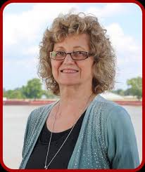 2024 10th Annual AMS Doctoral Consortium Coral Gables, Florida May 24th and  25th, 2024