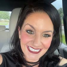 No matter how much someone loves you, how much they want the best for you,  they can't give you everything you need. They can't always be there to  cheer you up, or