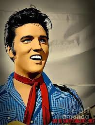 69 ART by SCOTT ASHGATE of EP ideas