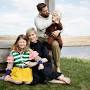 Profile Picture of The Making of a Father and a Career in Interior Design | Apartment Therapy (@apartmenttherapy.com) on Google
