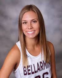 April Paulson's Instagram, Twitter & Facebook