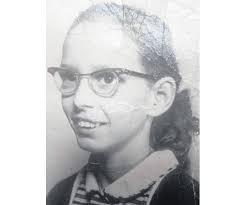 Linda Tye's Instagram, Twitter & Facebook