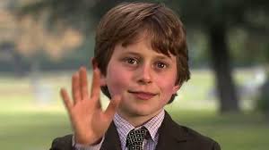 Joan of Arcadia (TV Series 2003–2005)