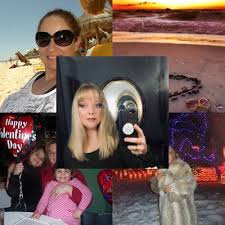 Terri Pardo: Address, Phone Numbers, Age, Public Records | Veripages