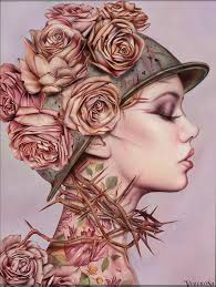 Brian M. Viveros