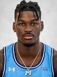 Daniel Pounds's Instagram, Twitter & Facebook