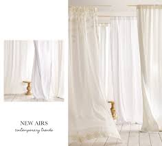 Natural Inspiration Zara Home United States Of America Zara Home Zara Home Collection Contemporary Trend