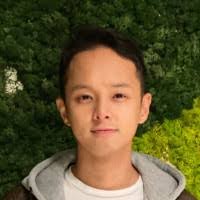 Danielle Neri Email & Phone Number