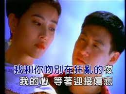 37,687 likes · 623 talking about this · 48,449 were here. å¼ å­¦å‹å‡­ç»å…¸åæ›² å»åˆ« ä½œæ›²äººæƒŠä¼ ç—…é€ å¤šé¦–ç»å…¸åæ›²çš„åˆ›ä½œè€… èŠå…«å¦ Xuan Com My