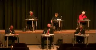 New Icsd Academic Calendar Includes Off Days Honoring Rosh Hashanah Juneteenth The Ithaca Voice