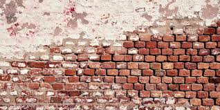 We did not find results for: Comment Detecter L Humidite Dans Les Murs