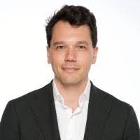 Michael Cassin's Instagram, Twitter & Facebook