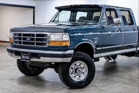Image result for Deep Wedgewood Blue 1999 F350