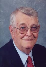 Obituary information for Norman Franklyn Gravenor