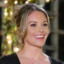 Tricking Christmas Characters