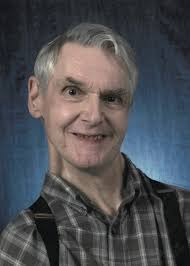 Floyd Hulin Obituary