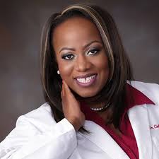 TOP 10 BEST Female Doctors near Owings Mills, MD
